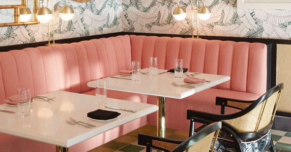 sands-hotel-and-spa-bhc