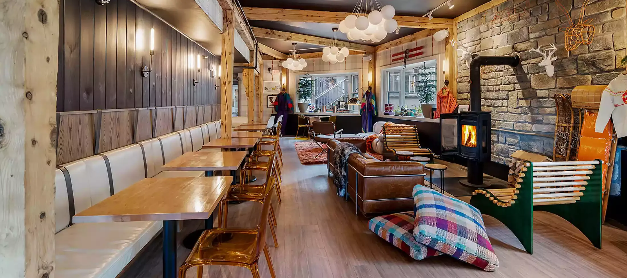 field-guide-lodge-bhc