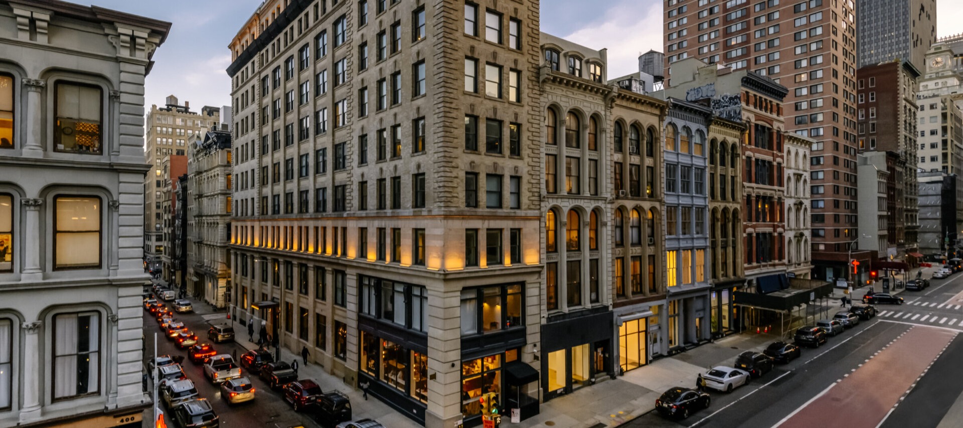 walker-hotel-tribeca-bhc