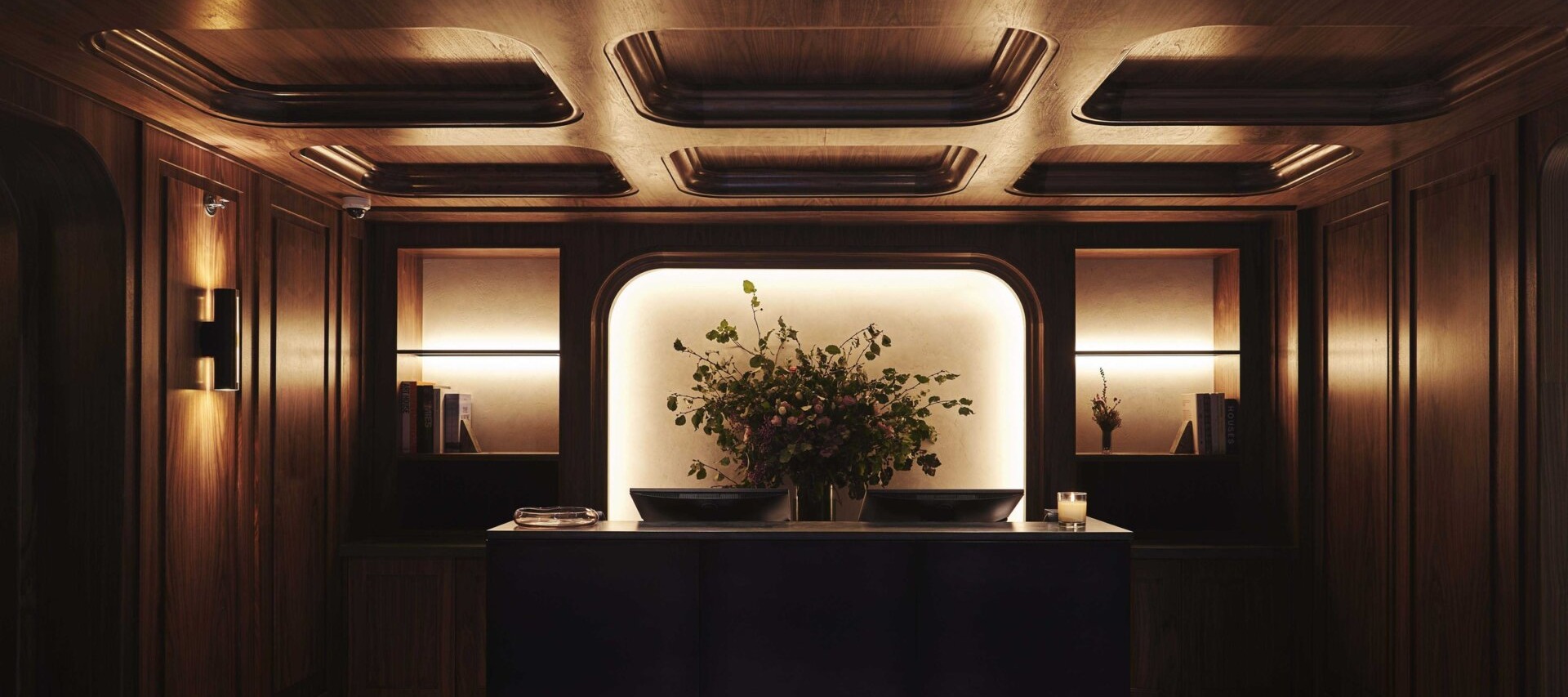 walker-hotel-tribeca-bhc