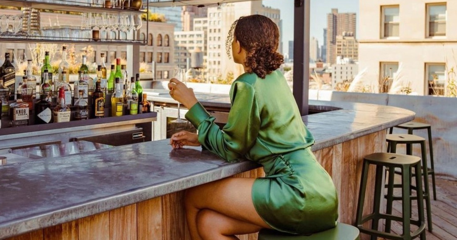 walker-hotel-tribeca-bhc