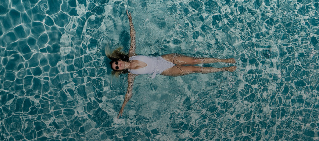 Contessina Suites & Spa