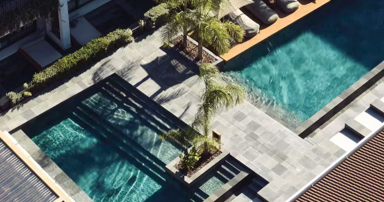 Contessina Suites & Spa