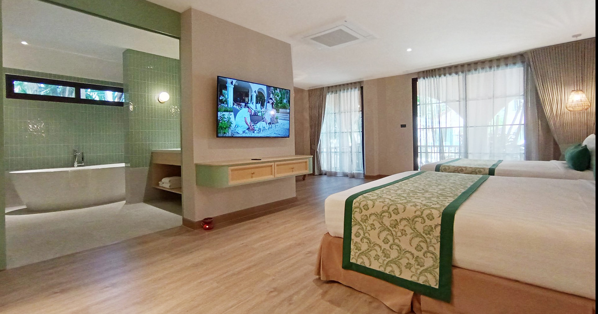 Boutique Hotel Awards