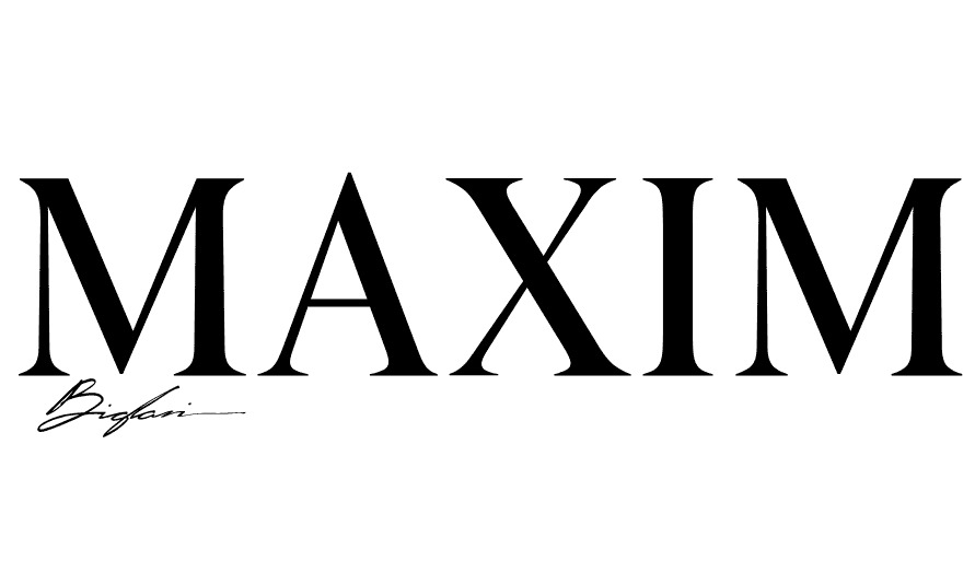 Maxim