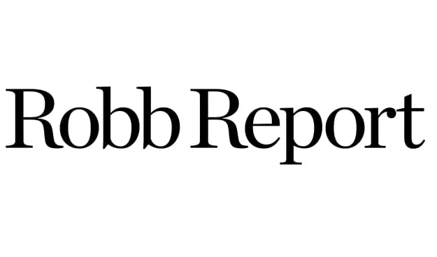Robb Report