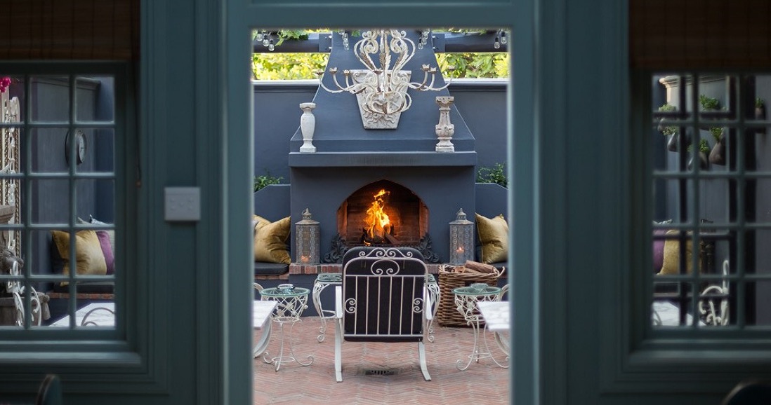 The rise of Africa’s boutique hotels: Where luxury meets unforgettable experiences