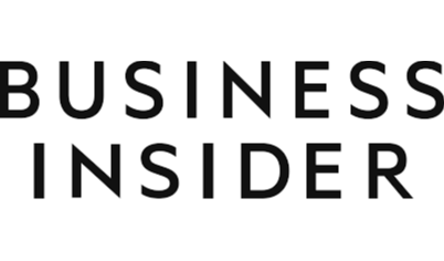 Business Insider