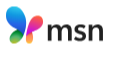 MSN