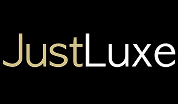 JustLuxe